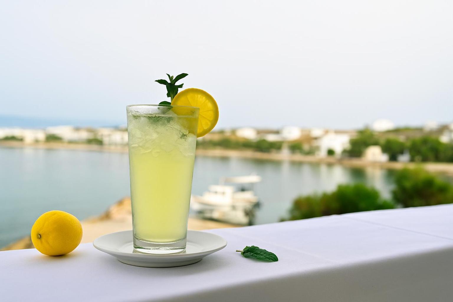 Beachfront Bocamviglies Rooms - Naoussa Bespoke View 外观 照片